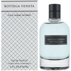 Bottega Veneta Pour Homme Extrême