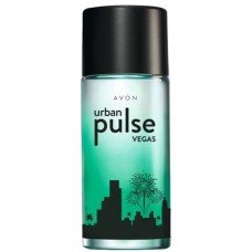 Avon Urban Pulse Vegas