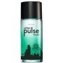 Avon Urban Pulse Vegas
