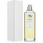 Sisley Eau de Sisley 1