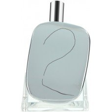 Comme des Garcons-2