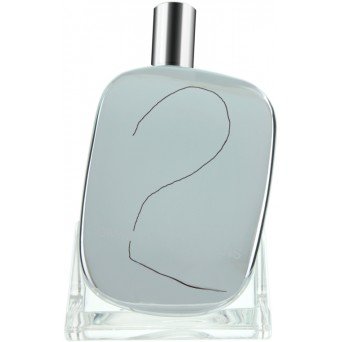 Comme des Garcons-2