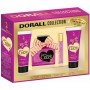 Dorall Collection Love You Like Crazy