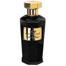 Amouroud Oud du Jour