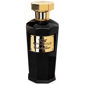 Amouroud Oud du Jour