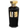 Amouroud Oud du Jour