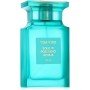 Tom Ford Sole di Positano Acqua