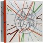 Hermes 24 Faubourg