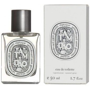 Diptyque Tam Dao