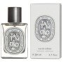 Diptyque Tam Dao