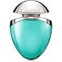 Bvlgari Omnia Paraiba