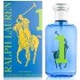 Ralph Lauren The Big Pony Collection 1 For Women