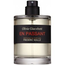 Frederic Malle En Passant