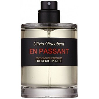 Frederic Malle En Passant