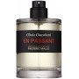 Frederic Malle En Passant