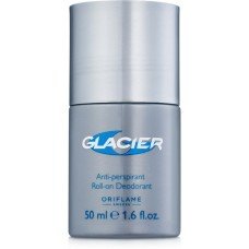 Oriflame Glacier