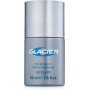 Oriflame Glacier