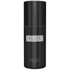Avon Elite Gentleman