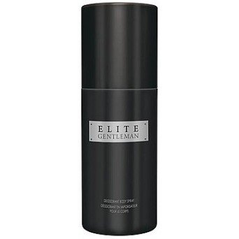 Avon Elite Gentleman