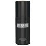 Avon Elite Gentleman