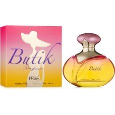 Prive Parfums Butik Pour Femme