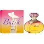 Prive Parfums Butik Pour Femme