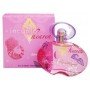 Salvatore Ferragamo Incanto Heaven