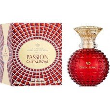 Marina de Bourbon Cristal Royal Passion