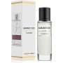 Morale Parfums Armand Red