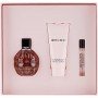 Jimmy Choo Eau de Parfum