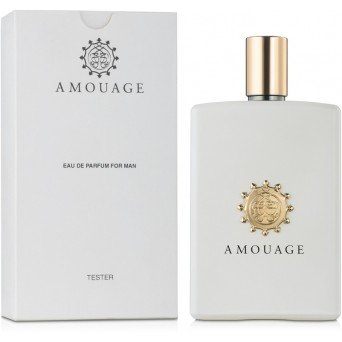 Amouage Honour for Man