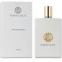 Amouage Honour for Man