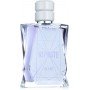 Karl Antony 10th Avenue Riposte Blanc