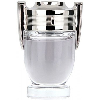Paco Rabanne Invictus