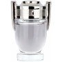 Paco Rabanne Invictus