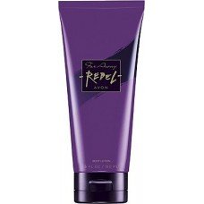Avon Far Away Rebel