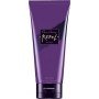 Avon Far Away Rebel