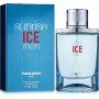 Franck Olivier Sunrise Ice