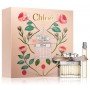 Chloe Eau de Parfum