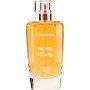 Christopher Dark Fine Gold Lady