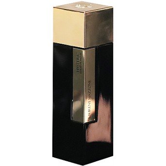 Laurent Mazzone Parfums Hysteric Extrait de Parfum