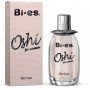 Bi-Es Oshi