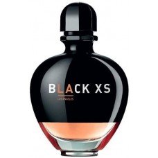 Paco Rabanne Black XS Los Angeles Women
