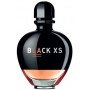 Paco Rabanne Black XS Los Angeles Women