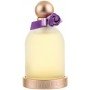 Jesus Del Pozo Halloween Fleur