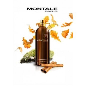 Montale Boise Fruite