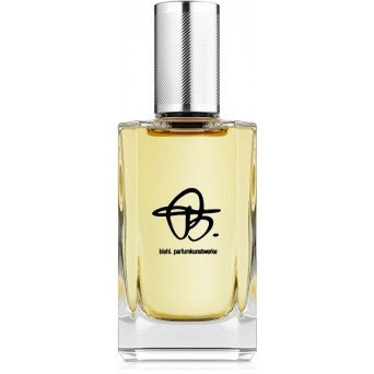 Biehl Parfumkunstwerke Mb03