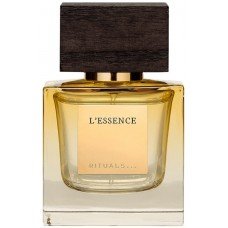 Rituals L'Essence