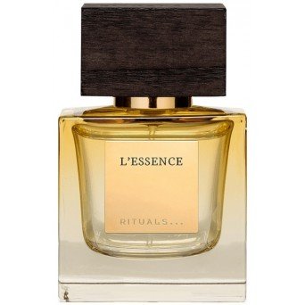 Rituals L'Essence