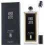 Serge Lutens Five O'Clock Au Gingembre 2017